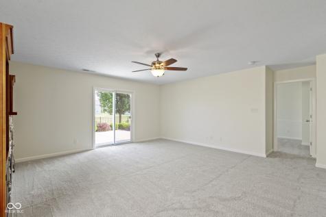 924 Ogala Drive Westfield IN 46074