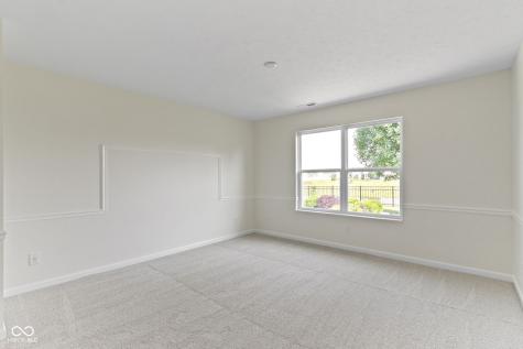 924 Ogala Drive Westfield IN 46074