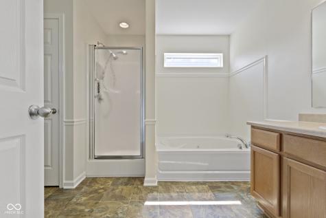 924 Ogala Drive Westfield IN 46074