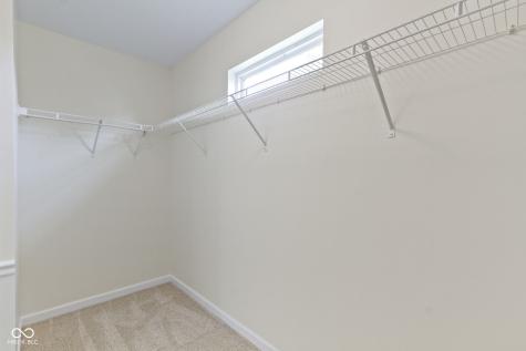 924 Ogala Drive Westfield IN 46074