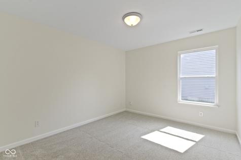924 Ogala Drive Westfield IN 46074