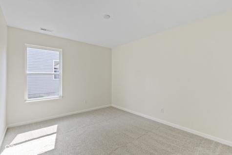 924 Ogala Drive Westfield IN 46074