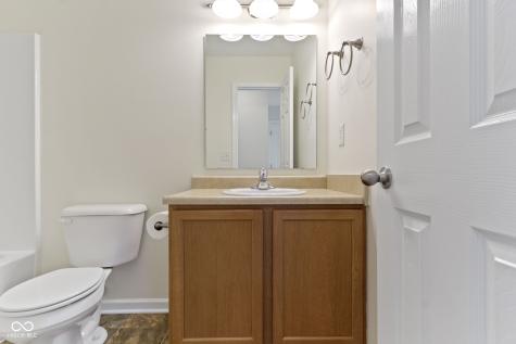 924 Ogala Drive Westfield IN 46074