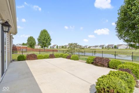 924 Ogala Drive Westfield IN 46074