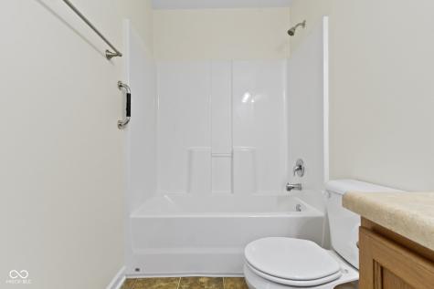 924 Ogala Drive Westfield IN 46074