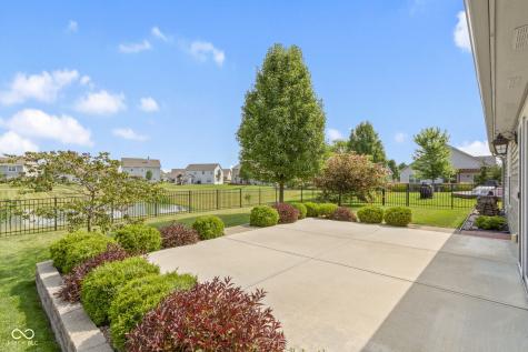 924 Ogala Drive Westfield IN 46074