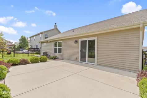 924 Ogala Drive Westfield IN 46074