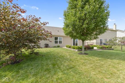 924 Ogala Drive Westfield IN 46074