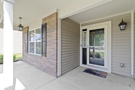 924 Ogala Drive Westfield IN 46074