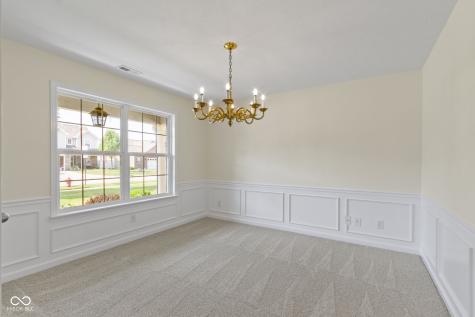 924 Ogala Drive Westfield IN 46074