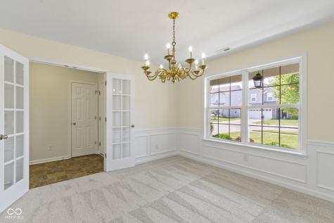 924 Ogala Drive Westfield IN 46074