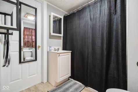 229 Morton Street Morgantown IN 46160