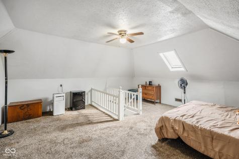229 Morton Street Morgantown IN 46160