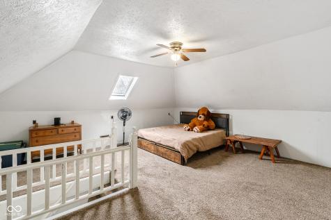 229 Morton Street Morgantown IN 46160