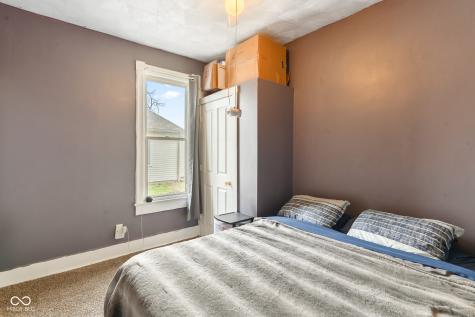 229 Morton Street Morgantown IN 46160