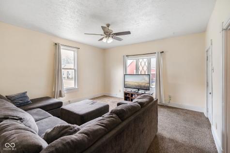 229 Morton Street Morgantown IN 46160