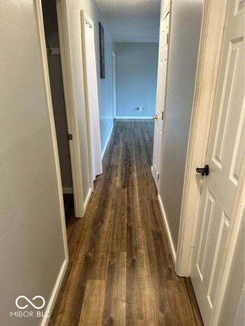 8757 Routiers Court Indianapolis IN 46219
