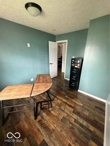8757 Routiers Court Indianapolis IN 46219