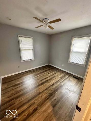8757 Routiers Court Indianapolis IN 46219