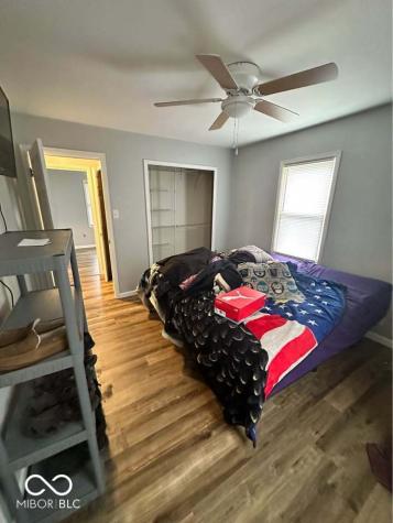 8757 Routiers Court Indianapolis IN 46219