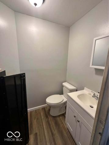 8757 Routiers Court Indianapolis IN 46219