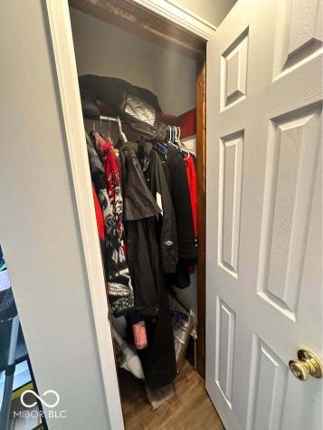 8757 Routiers Court Indianapolis IN 46219