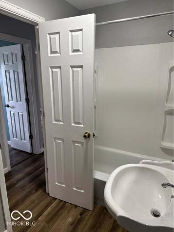 8757 Routiers Court Indianapolis IN 46219