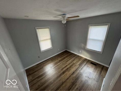 8757 Routiers Court Indianapolis IN 46219