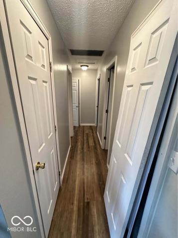 8757 Routiers Court Indianapolis IN 46219