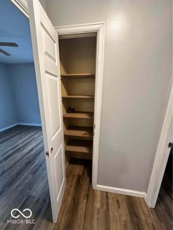 8757 Routiers Court Indianapolis IN 46219