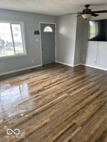 8757 Routiers Court Indianapolis IN 46219