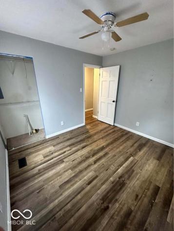 8757 Routiers Court Indianapolis IN 46219
