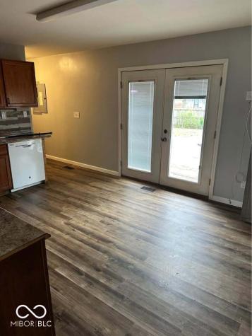 8757 Routiers Court Indianapolis IN 46219