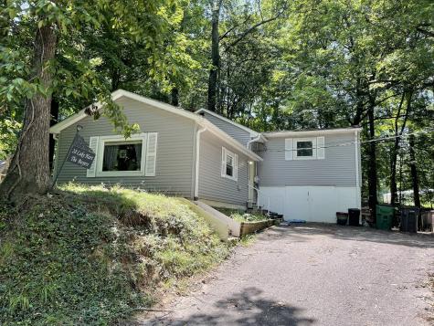 28 Lake Hart Mooresville IN 46158