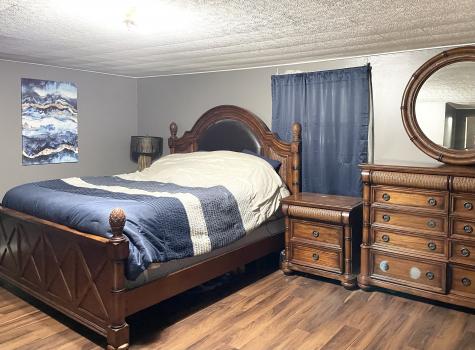 28 Lake Hart Mooresville IN 46158