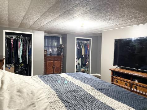 28 Lake Hart Mooresville IN 46158
