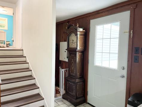 28 Lake Hart Mooresville IN 46158