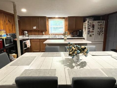 28 Lake Hart Mooresville IN 46158