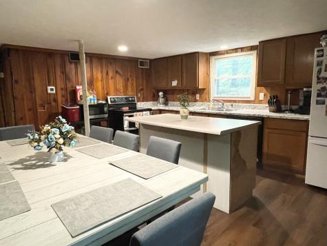 28 Lake Hart Mooresville IN 46158