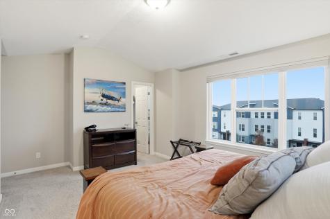 312 Steeples Boulevard Indianapolis IN 46222