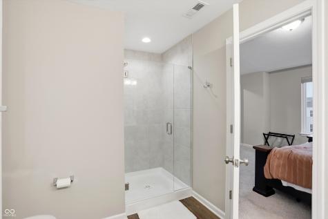 312 Steeples Boulevard Indianapolis IN 46222