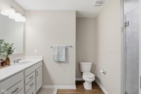312 Steeples Boulevard Indianapolis IN 46222