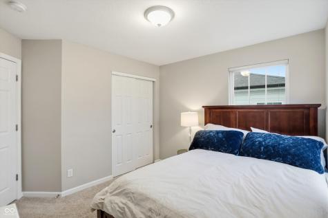 312 Steeples Boulevard Indianapolis IN 46222