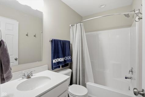 312 Steeples Boulevard Indianapolis IN 46222
