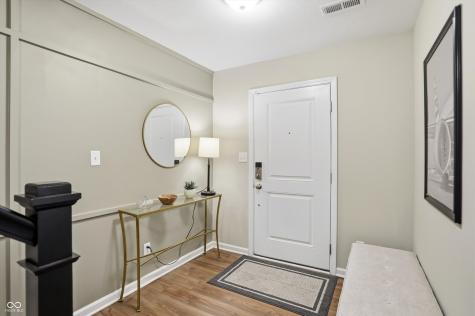 312 Steeples Boulevard Indianapolis IN 46222