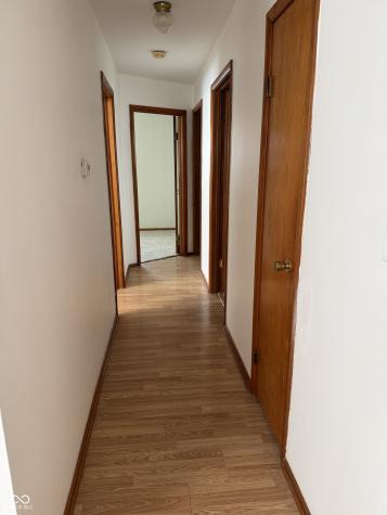 208 N 5th Avenue Beech Grove IN 46107