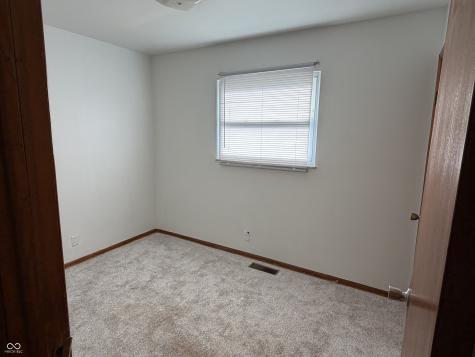 208 N 5th Avenue Beech Grove IN 46107