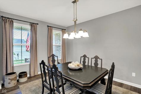 15680 Hargray Drive Noblesville IN 46062
