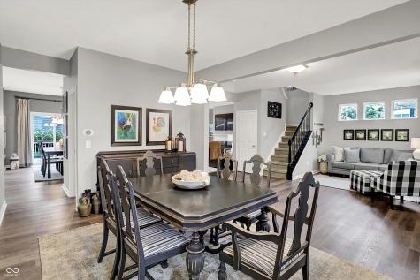 15680 Hargray Drive Noblesville IN 46062