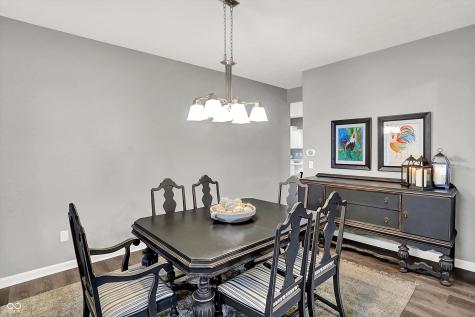 15680 Hargray Drive Noblesville IN 46062